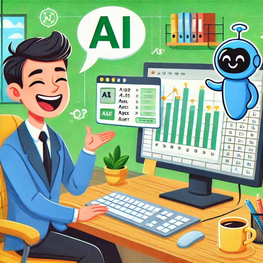 A_cartoon-style_illustration_of_an_office_worker_h