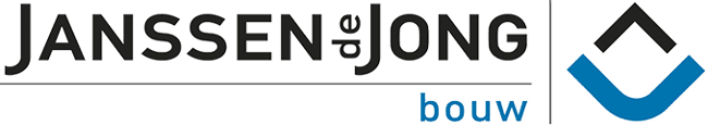 janssendejong logo