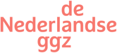 logo final