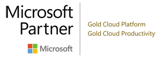 Partner-Microsoft small