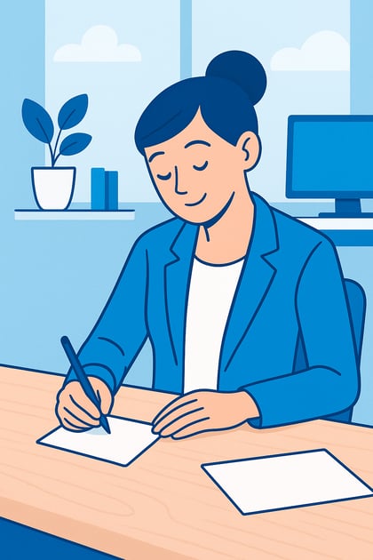 ChatGPT Image Jul 17, 2025, 01_34_44 PM