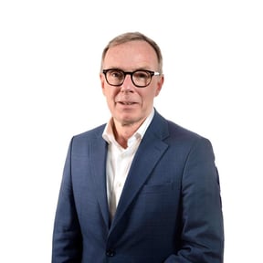 Foto-Klaas-Albert-1024x1024
