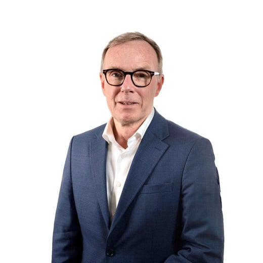 Foto-Klaas-Albert-1024x1024