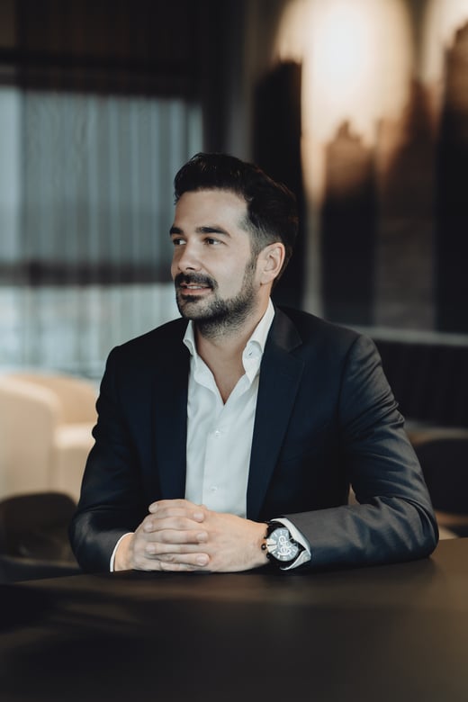 Jimmy Holla Wilgenhaege_SOAP-Fotografie-3878