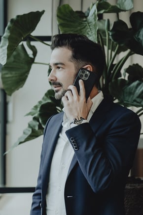 Klantverhaal-Wilgenhaege-Jimmy Holla