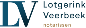 LOGO-RGB-LOTGERINKVEERBEEK
