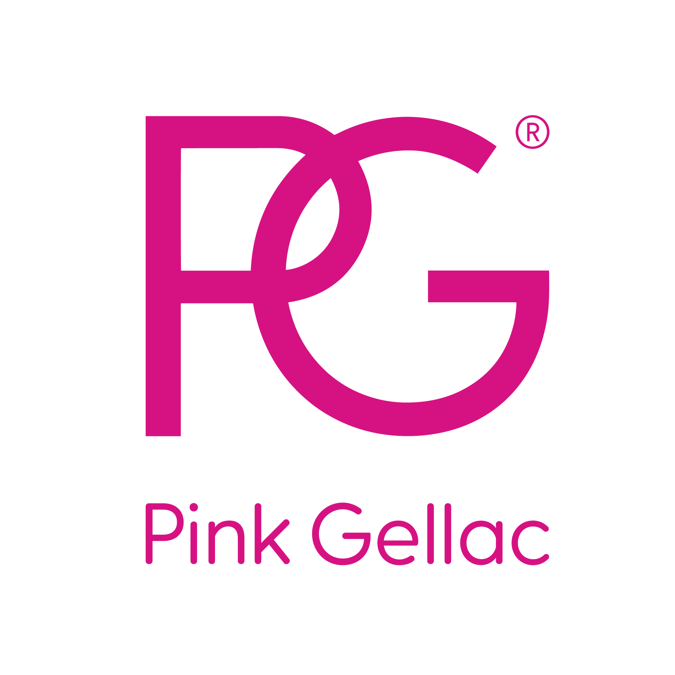 Pik-Gellac-vrijstaand