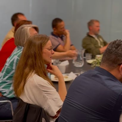 VX-Lunch&Learn-Co Creatie AI-3