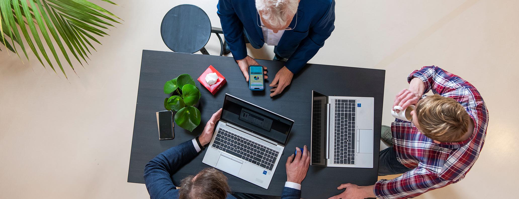 VX_Company_Data_Integration_2