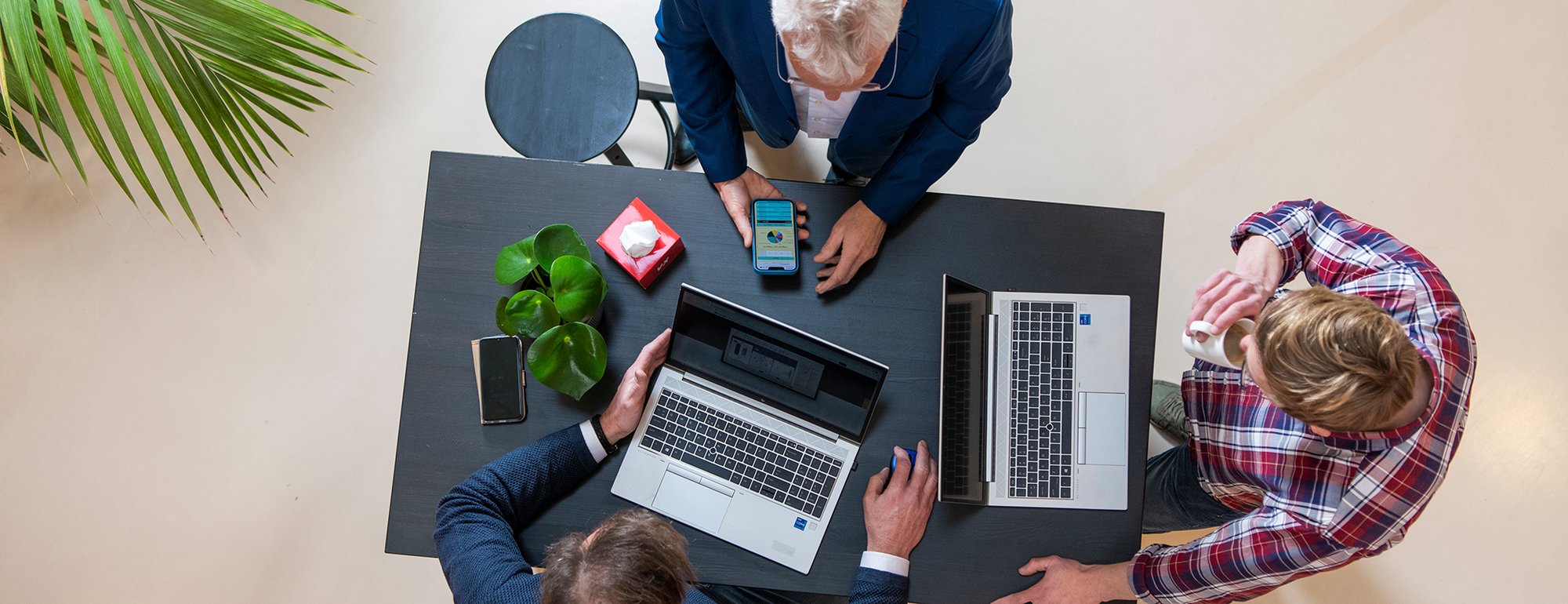 VX_Company_Data_Integration_2 VX_Company_Data_Integration_2