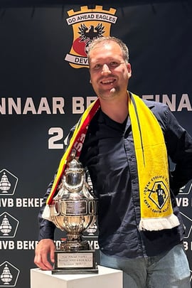 Wesley - vx company-2