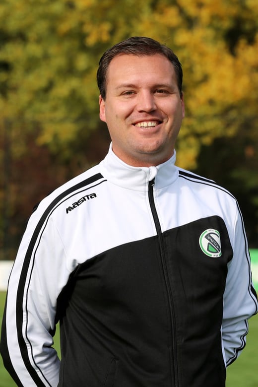 Wesley vitters-vx comapny