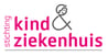 kindenziekenhuis-logo