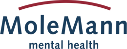molemann-logo@2x-1