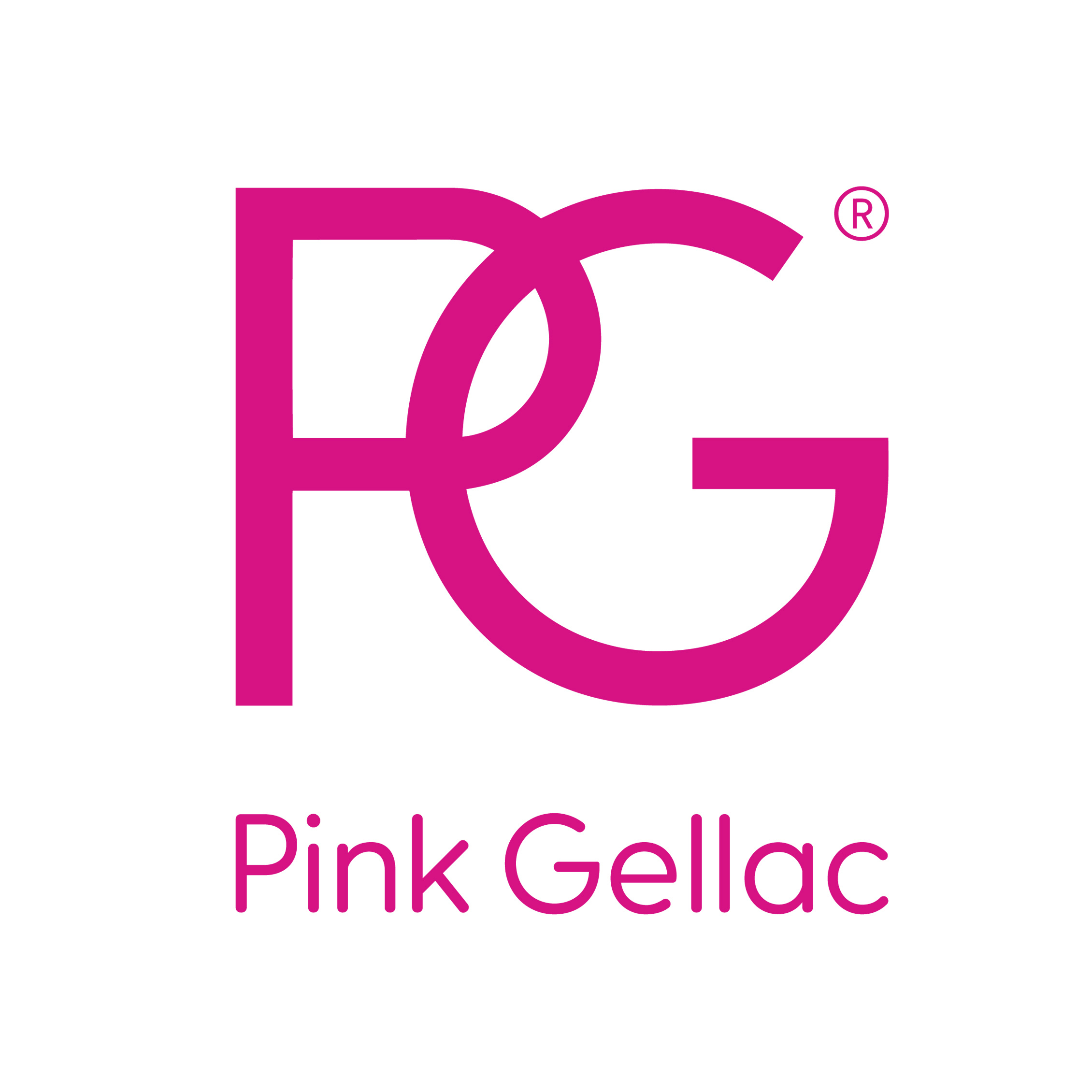 logo-pink-gellac